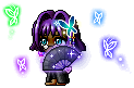 Xiyonne